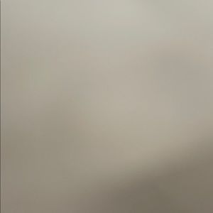 Meet your Posher, Kassandra